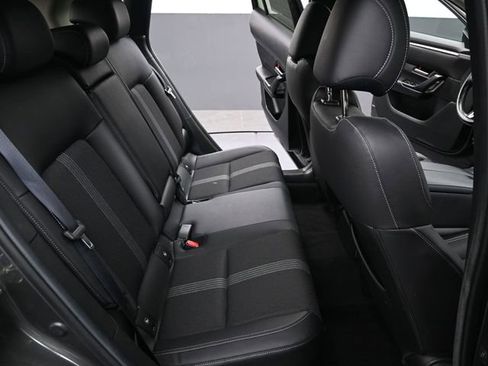 Used 2023 MAZDA CX-50 2.5 S w/ Cargo Package image 24