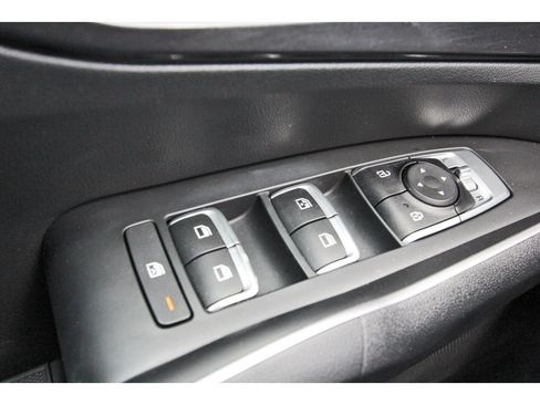 Used 2021 Kia Sorento LX FWD image 22