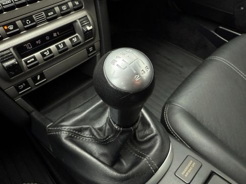 Used 2006 Porsche 911 Carrera S image 19