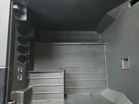 Used 2023 Toyota Tundra SR5 image 14