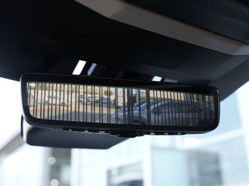 New 2026 Subaru Ascent Touring image 14