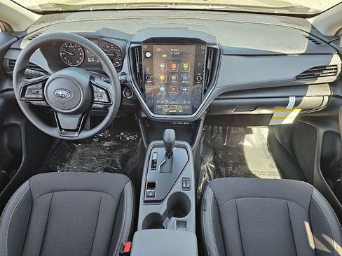 New 2026 Subaru Crosstrek 2.0i Premium image 22