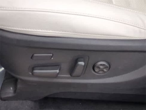 Used 2023 Kia Telluride SX Prestige image 17