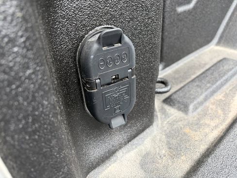 Certified 2023 GMC Sierra 2500 Denali w/ Denali Ultimate Package image 35