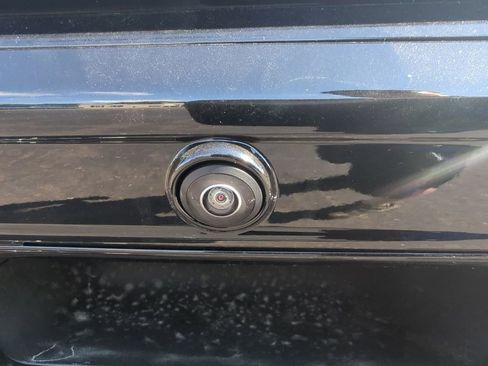 New 2026 RAM 1500 Big Horn AWD/4WD image 11