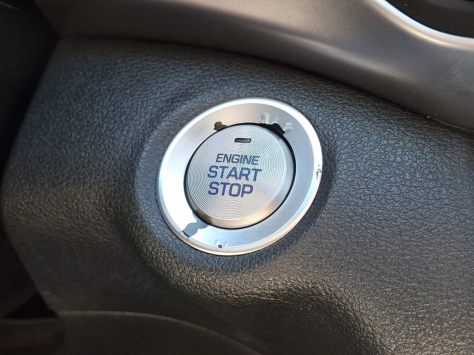 Used 2020 Hyundai Elantra Value Edition w/ Cargo Package (C1) FWD image 27