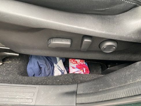 Used 2023 Subaru Forester Premium image 14