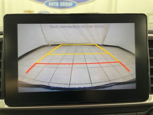 Used 2022 Hyundai Venue SEL image 4