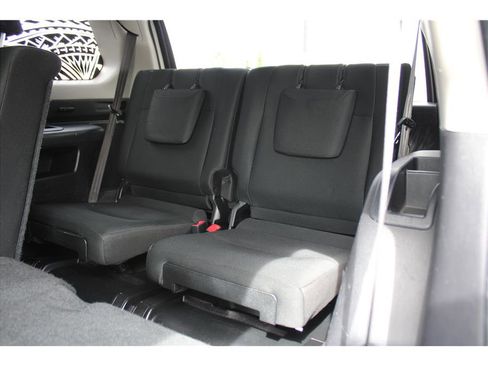 Used 2018 Toyota 4Runner SR5 image 13