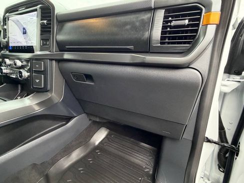 Used 2025 Ford F150 Tremor w/ Bed Utility Package AWD/4WD image 65
