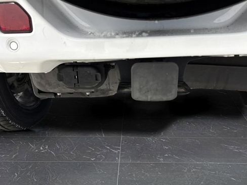 Used 2021 Jeep Wrangler Unlimited Sahara image 35