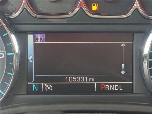 Used 2020 GMC Yukon SLT image 11