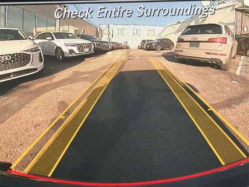 Used 2020 Mercedes-Benz G 63 AMG 4MATIC image 32