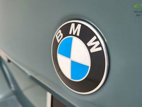 Used 2026 BMW 530i RWD image 16