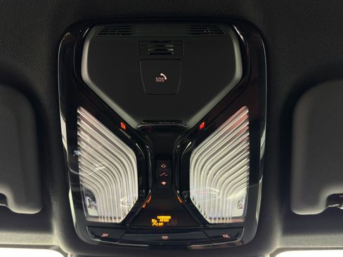 Used 2022 BMW X3 M40i image 38