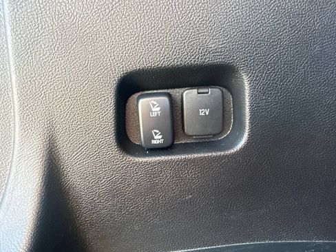 Used 2024 Ford Edge SEL w/ Convenience Package AWD/4WD image 26
