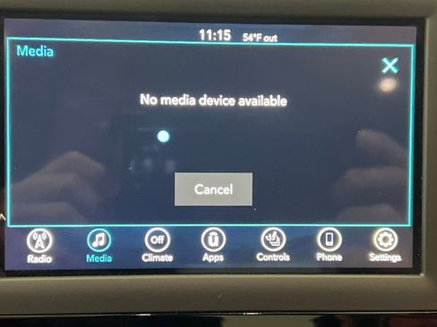 Used 2020 Chrysler Pacifica Touring-L image 60