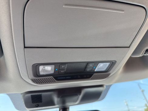 Used 2022 Ford F150 XLT w/ XTR Package image 35