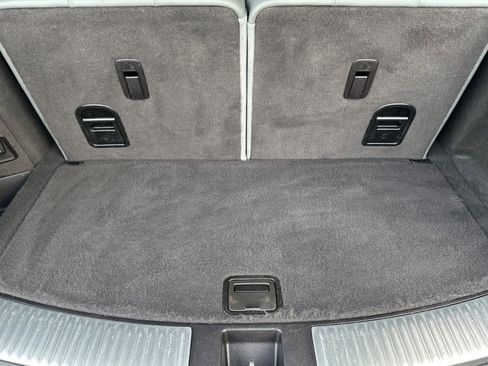 Used 2016 Acura MDX SH-AWD w/ Technology Package image 17