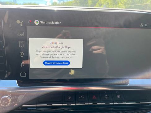 New 2026 GMC Sierra 2500 SLE w/ SLE Value Package; AWD/4WD image 23