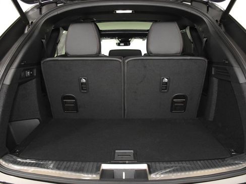 New 2026 Acura MDX A-Spec AWD/4WD image 39