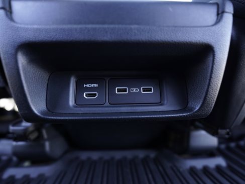 Used 2024 Honda Odyssey Touring image 14