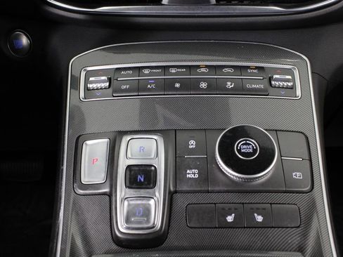 Certified 2022 Hyundai Santa Fe XRT w/ Cargo Package image 21