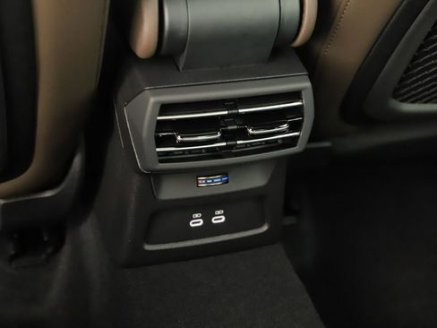 New 2026 Audi A3 2.0T Premium Plus AWD/4WD image 22