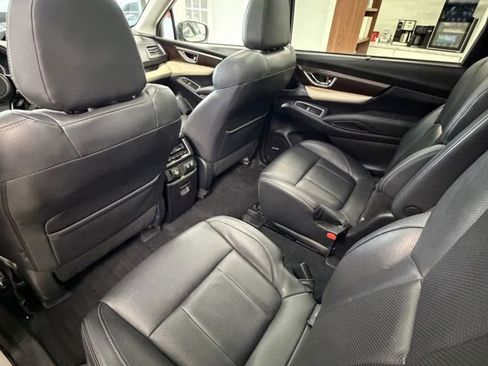 Used 2021 Subaru Ascent Touring image 15