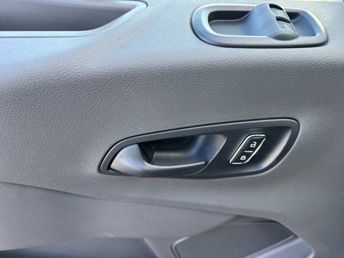 New 2026 Ford Transit 350 XL image 10