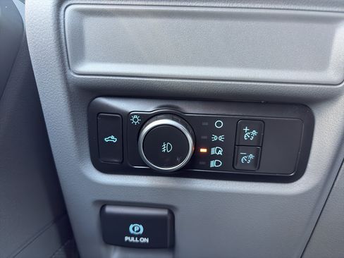 Used 2022 Ford F150 XLT w/ Equipment Group 301A Mid AWD/4WD image 29