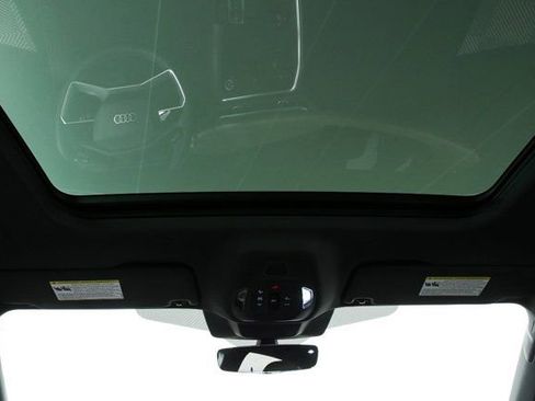 New 2025 Audi Q5 Premium Plus image 20