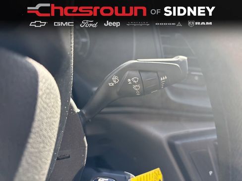 Used 2024 Ford Transit 250 Base w/ Exterior Upgrade Package image 55