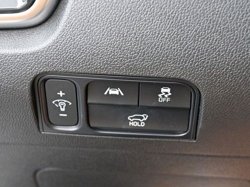 Used 2023 Kia Sorento SX Prestige AWD/4WD image 21