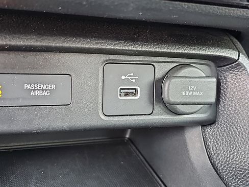 Used 2023 Honda Civic Sport image 23