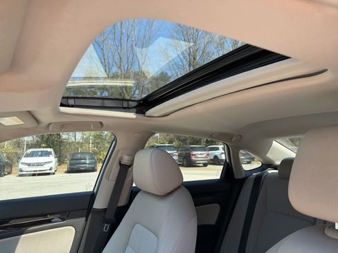 Used 2023 Honda Civic EX image 19