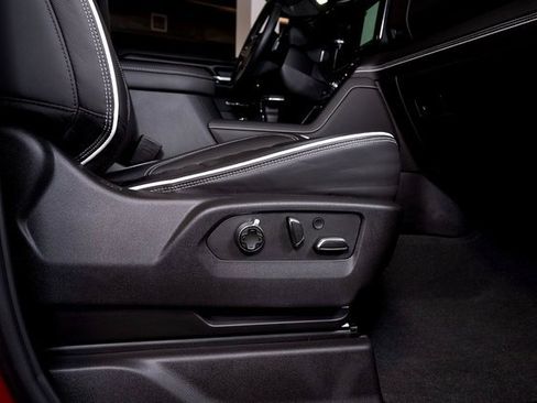 Used 2024 GMC Sierra 1500 AT4X w/ AT4X AEV Edition image 46