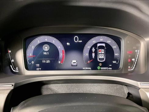 Used 2026 Acura Integra A-Spec image 24