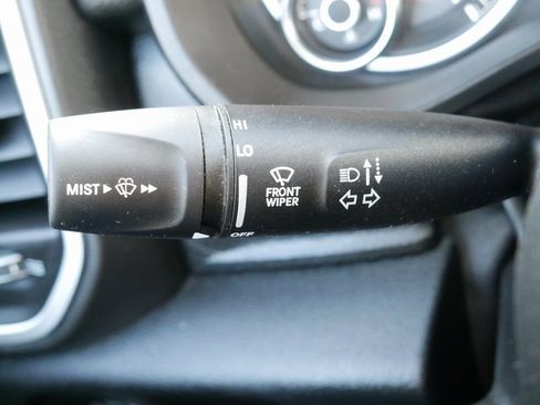 Used 2021 RAM 1500 Big Horn image 24