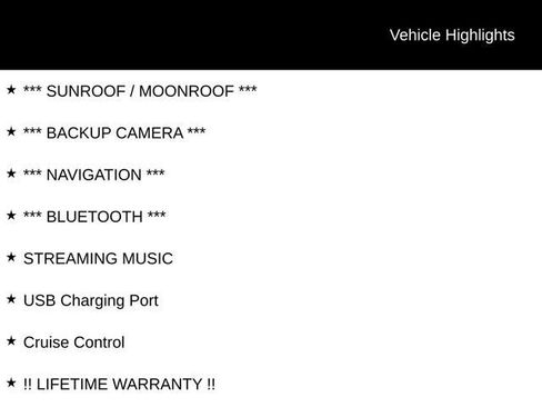 Used 2022 Ford F150 XLT w/ Equipment Group 302A High image 27