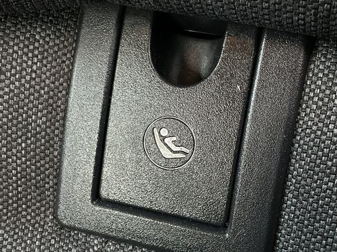 Used 2025 Toyota Camry LE image 16