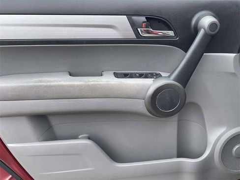 Used 2010 Honda CR-V EX image 13