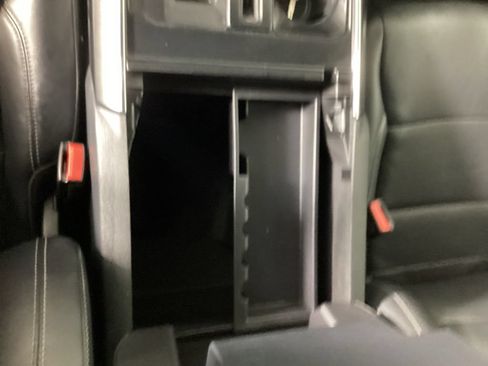 Used 2023 Ford F150 XLT w/ Equipment Group 302A High AWD/4WD image 22