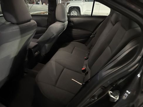 Used 2024 Toyota Corolla LE image 14