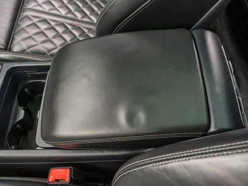 Used 2018 Audi SQ5 Prestige w/ Prestige Package image 31