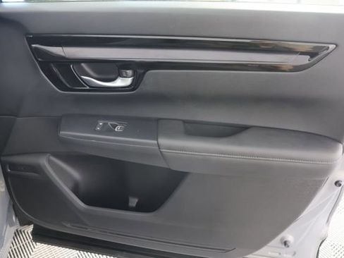 Used 2024 Honda CR-V EX-L image 29