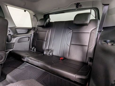 Used 2017 GMC Yukon Denali w/ Open Road Package AWD/4WD image 28