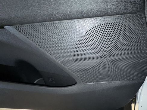 New 2026 Kia Sorento EX image 19