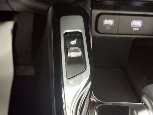 Certified 2023 Kia Sorento SX AWD/4WD image 20