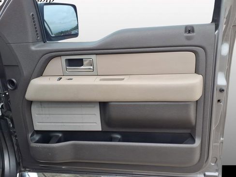 Used 2010 Ford F150 XL RWD image 11